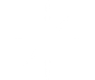 https://cleaninghero.be/wp-content/uploads/2025/08/floating_image_09.png