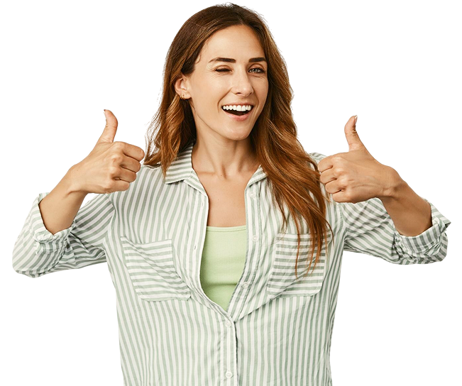 https://cleaninghero.be/wp-content/uploads/2025/08/girl_image_shop.png