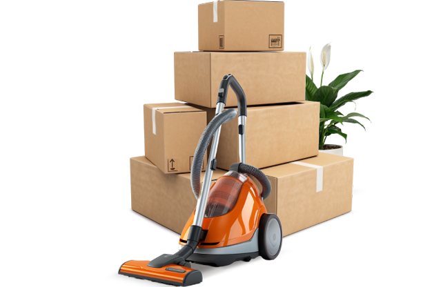 https://cleaninghero.be/wp-content/uploads/2025/08/moving_cards_image_03.png