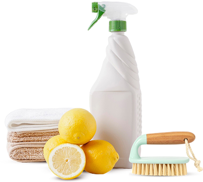 https://cleaninghero.be/wp-content/uploads/2025/08/shop_image.png