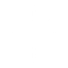 https://cleaninghero.be/wp-content/uploads/2025/08/sparkle.png