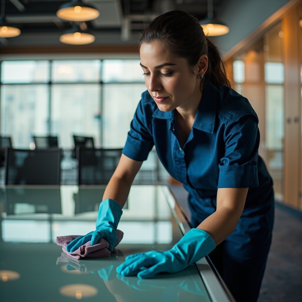 Hailuo_Image_maak een afbeeelding voor kant_439296682276519944